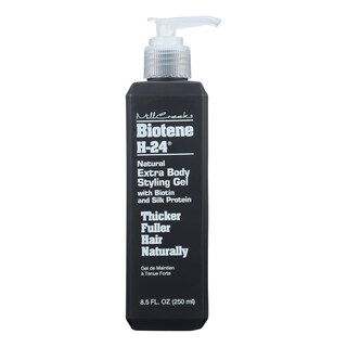 Foto 1 | Gel De Peinado Mill Creek Biotene H-24 250 Ml - Venta Internacional.