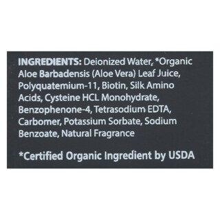 Foto 3 | Gel De Peinado Mill Creek Biotene H-24 250 Ml - Venta Internacional.