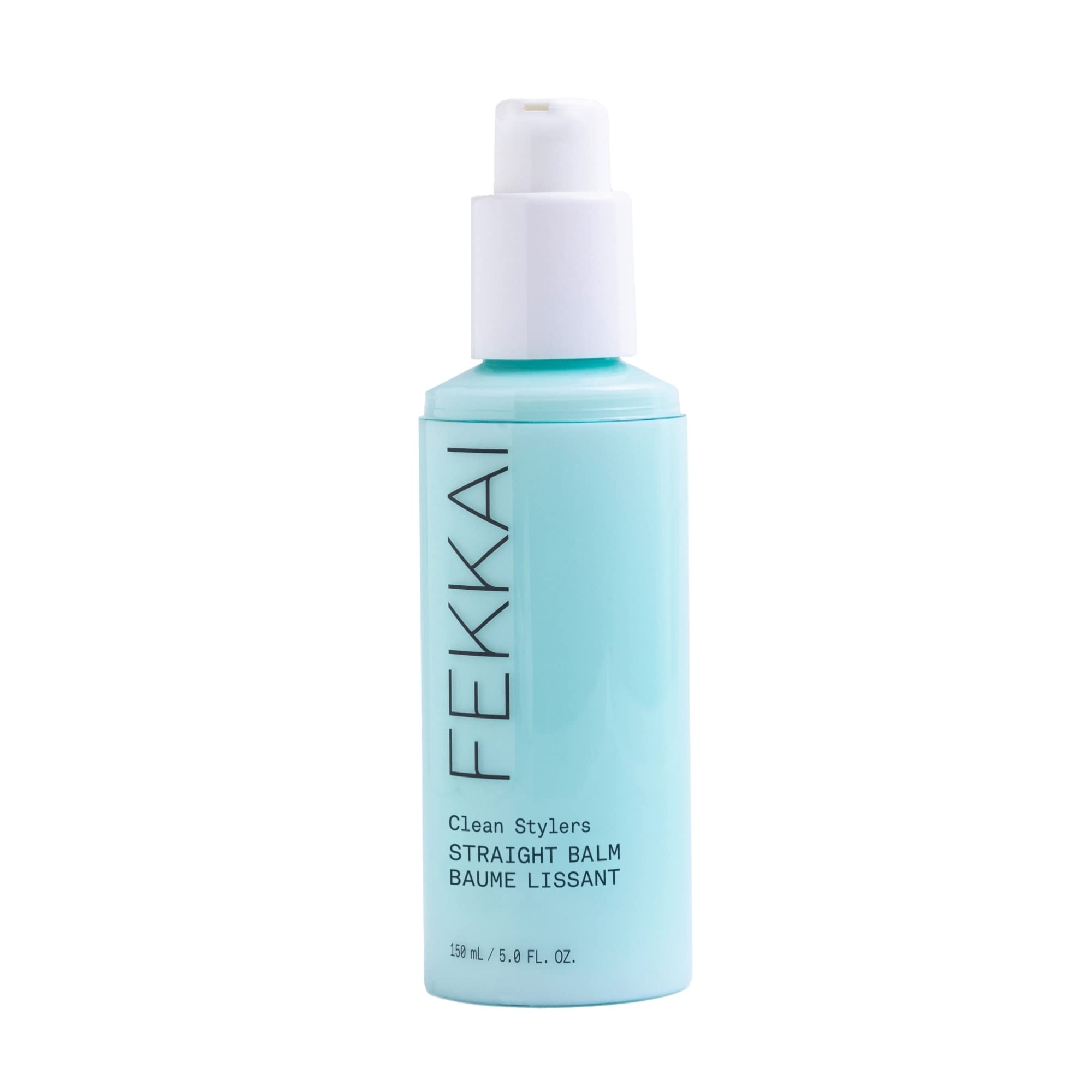 Foto 2 pulgar | Bálsamo Alisador De Cabello Fekkai Clean Stylers 150 Ml 24h Control - Venta Internacional.