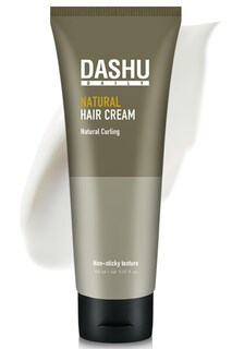 Foto 1 | Crema Capilar Dashu Daily Voluminizing Styling Essence 150 Ml - Venta Internacional.