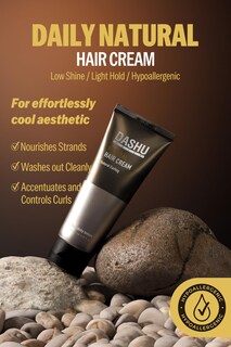 Foto 2 | Crema Capilar Dashu Daily Voluminizing Styling Essence 150 Ml - Venta Internacional.