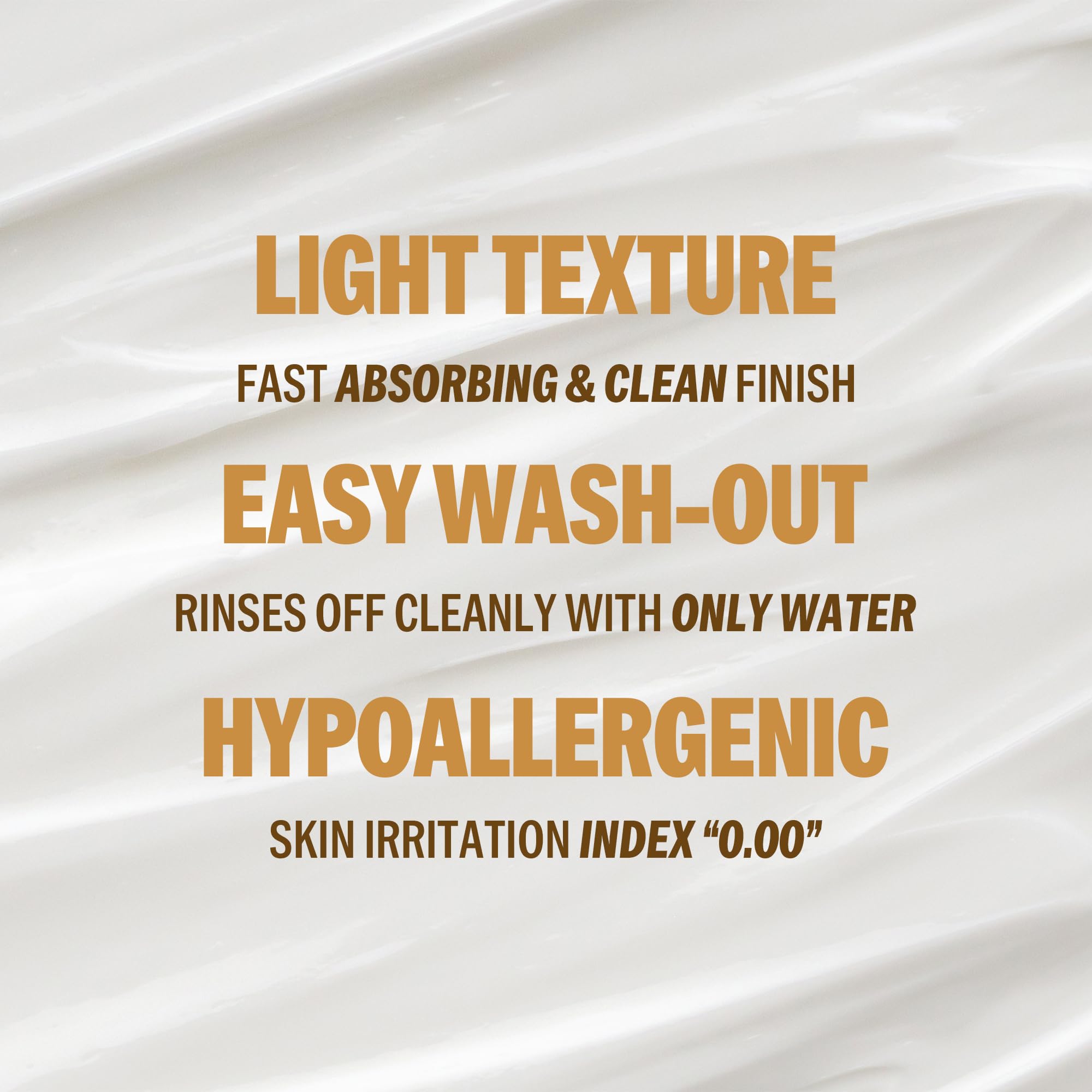 Foto 6 pulgar | Crema Capilar Dashu Daily Voluminizing Styling Essence 150 Ml - Venta Internacional.