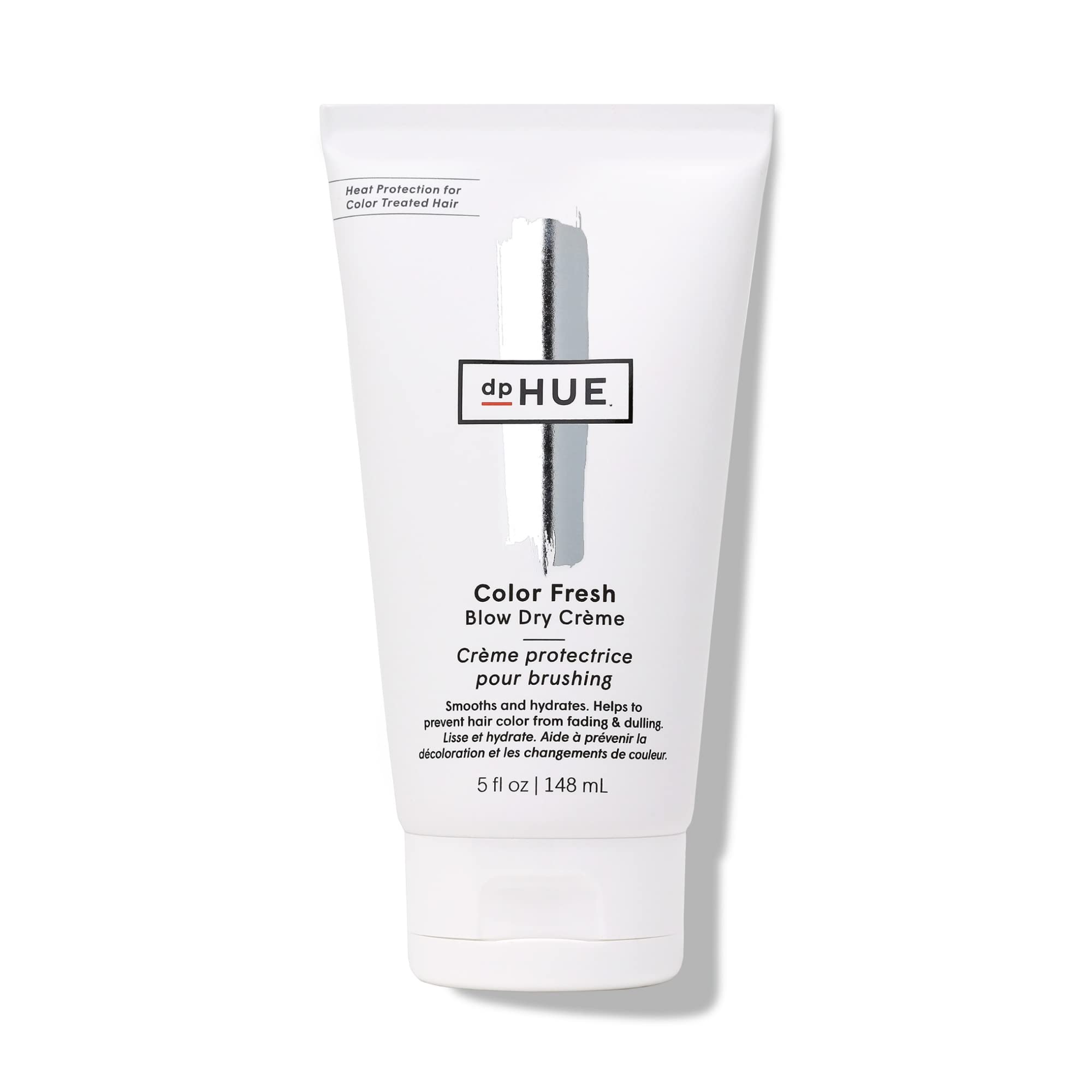 Foto 2 pulgar | Crema Blow Dry Dphue Color Fresh Hydrating 150 Ml Con Aceite De Argán - Venta Internacional.