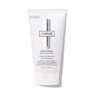 Foto 1 | Crema Blow Dry Dphue Color Fresh Hydrating 150 Ml Con Aceite De Argán - Venta Internacional.