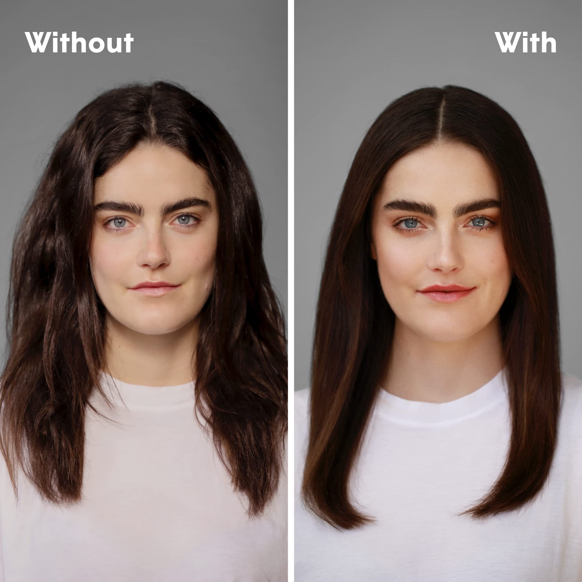 Foto 5 pulgar | Crema Blow Dry Dphue Color Fresh Hydrating 150 Ml Con Aceite De Argán - Venta Internacional.
