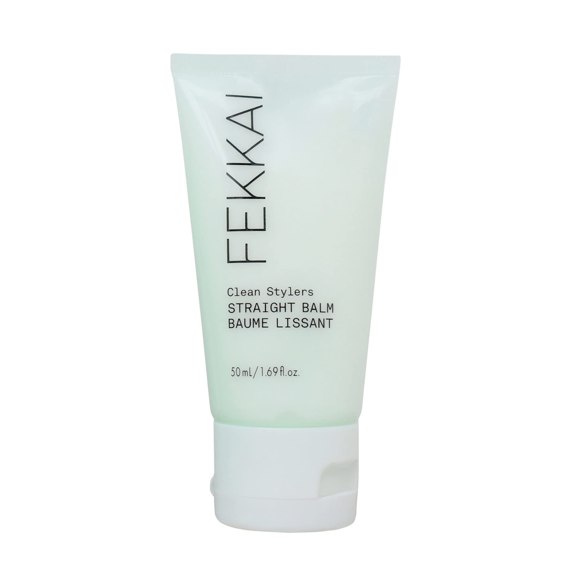 Foto 1 | Bálsamo Liso Blowout Balm Fekkai Clean Stylers  50 Ml - Venta Internacional.