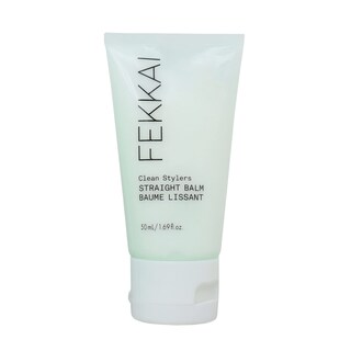 Foto 1 | Bálsamo Liso Blowout Balm Fekkai Clean Stylers 50 Ml - Venta Internacional.