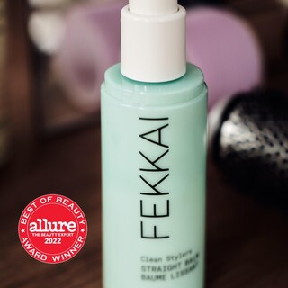 Foto 2 | Bálsamo Liso Blowout Balm Fekkai Clean Stylers 50 Ml - Venta Internacional.