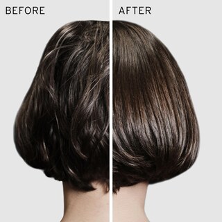 Foto 5 | Bálsamo Liso Blowout Balm Fekkai Clean Stylers 50 Ml - Venta Internacional.