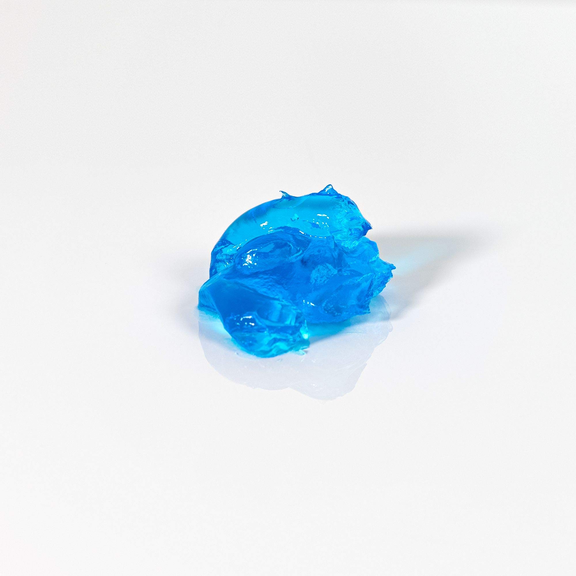 Foto 7 pulgar | Gel Para El Cabello L3  Superfuerte  Sin Escamas  Brillo Duradero - Venta Internacional.