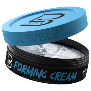 Foto 1 | Crema Capilar L3 Level 3 Cream Forming Cream Natural Look Volume - Venta Internacional.