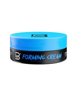 Foto 5 | Crema Capilar L3 Level 3 Cream Forming Cream Natural Look Volume - Venta Internacional.
