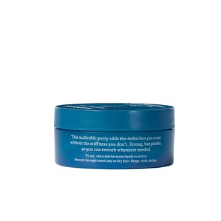 Foto 6 | Masilla Hair Putty Harry's Texturizing Definition 75 Ml 3 Unidades Para Hombre - Venta Internacional.