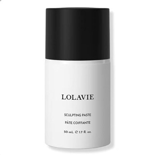 Foto 1 | Pasta Para Esculpir El Cabello Lolavie 50 Ml Con Bonus Nest New York 30 Ml - Venta Internacional.