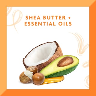 Foto 4 | Gel Para Peinar Cantu Con Retención De Humedad Con Linaza Y Aceite De Oliva - Venta Internacional.
