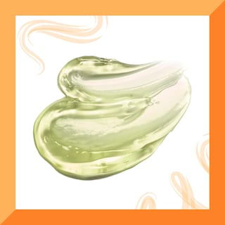 Foto 5 | Gel Para Peinar Cantu Con Retención De Humedad Con Linaza Y Aceite De Oliva - Venta Internacional.