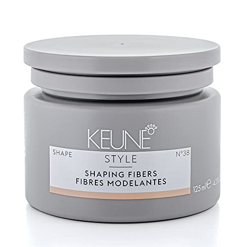 Venta Internacional - Pomada para Cabello Keune Style Shaping Fibers 4.2 Oz