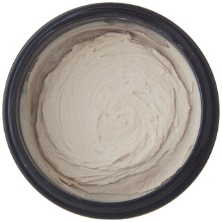 Foto 2 | Arcilla Para El Cabello Sebastian Craft Clay, Removible Y Texturizante, 50 Ml - Venta Internacional.