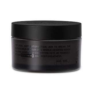 Foto 2 | Pasta De Arcilla Para El Cabello Stmnt Grooming Goods, Pasta Mate, 100 Ml, Para Hombres - Venta Internacional.