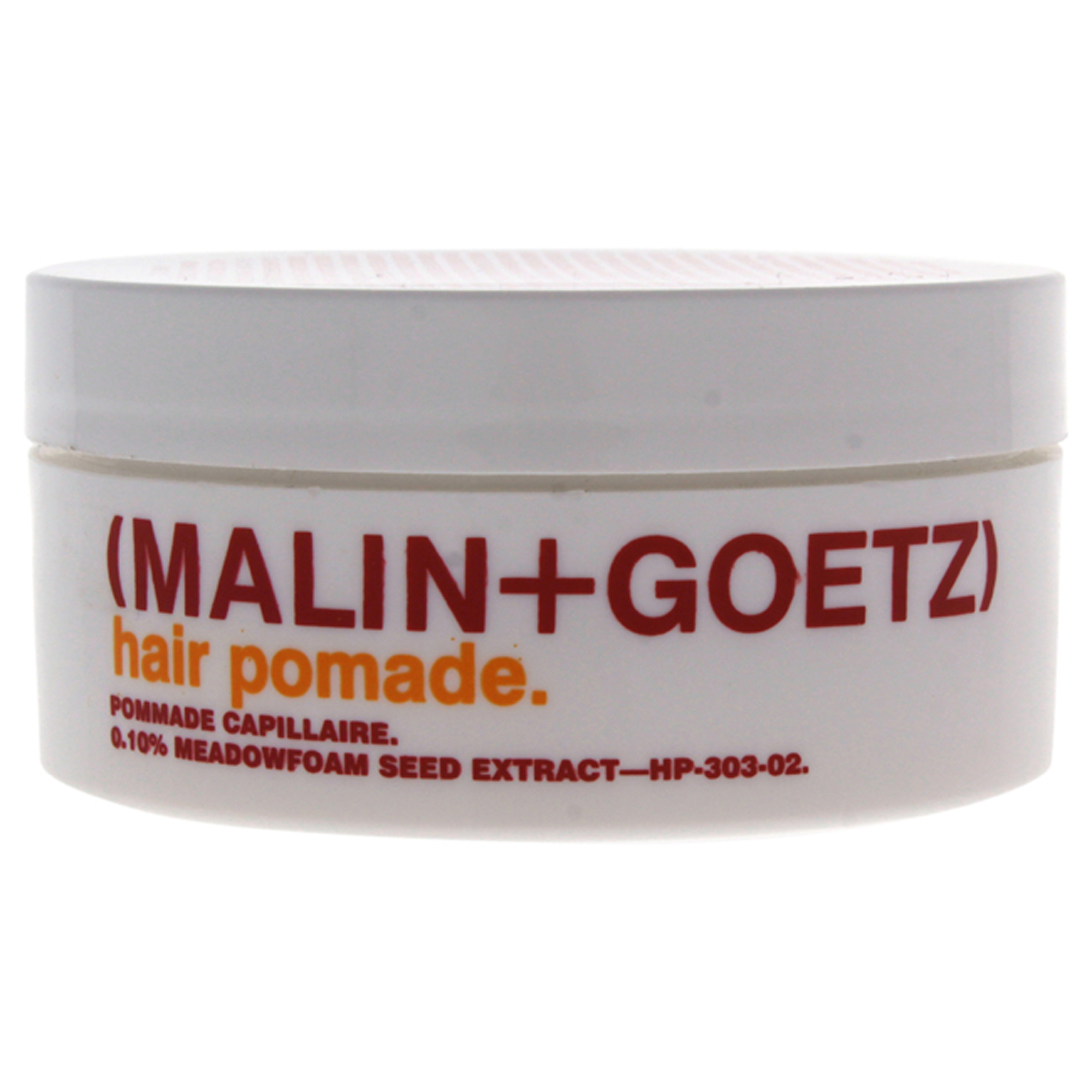 Foto 2 pulgar | Pomada Capilar De Malin + Goetz Para Hombre, Pomada De 2 Oz - Venta Internacional.