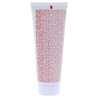 Foto 2 | Crema De Peinado Malin + Goetz Sage 118ml - Venta Internacional.