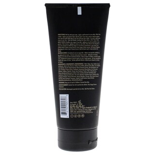 Foto 2 | Crema De Afeitar Woodys Para Hombre 180 Ml - Venta Internacional.