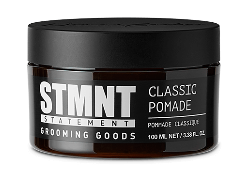 Pomada Stmnt Classic 100 Ml - Venta Internacional.