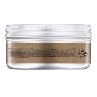 Foto 3 | Cabezal De Cama Workable Wax Tigi Para Hombre, Con Separación Mate, 90 Ml - Venta Internacional.