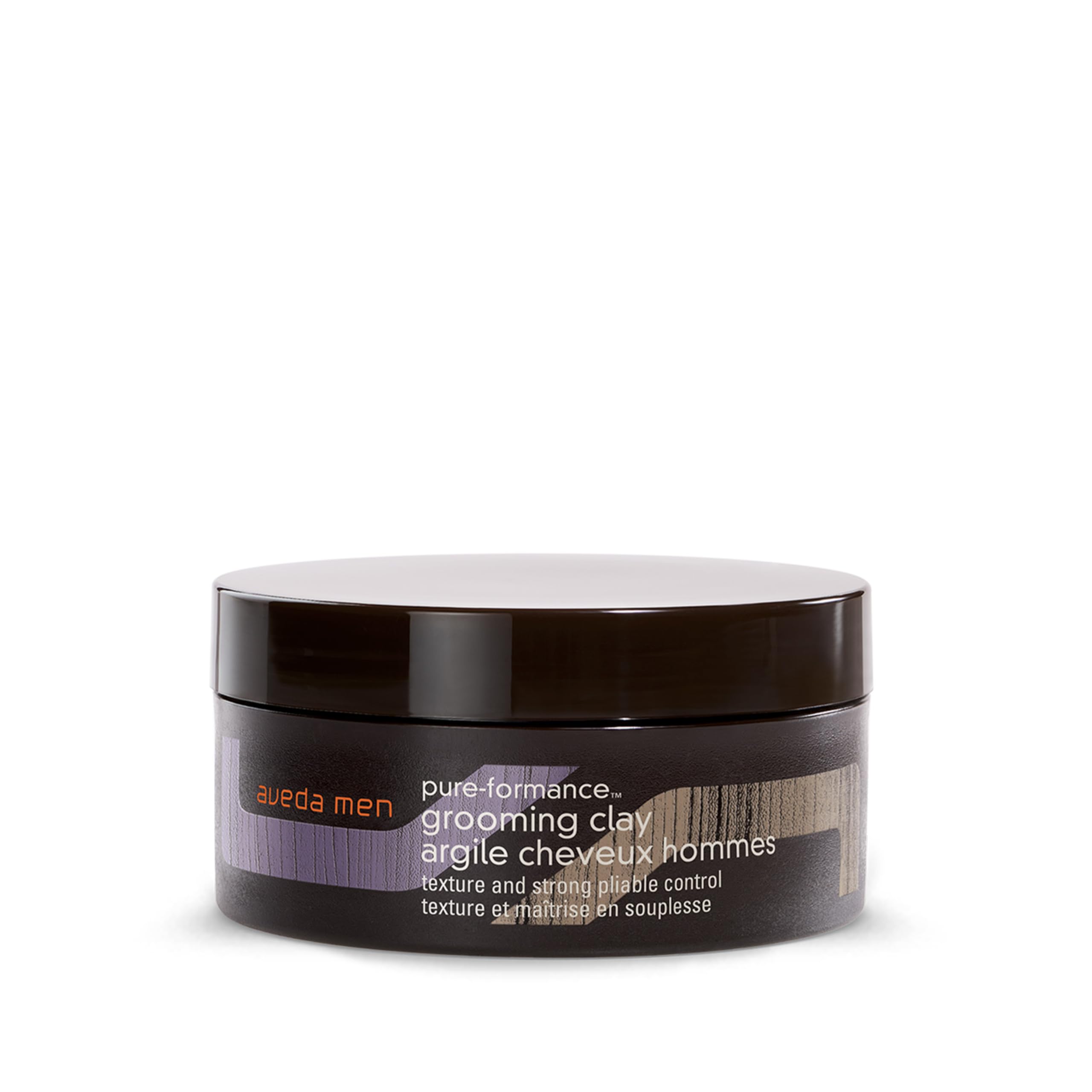 Foto 2 pulgar | Arcilla Para Peinar Aveda Men Pure-formance Grooming 75 Ml - Venta Internacional.