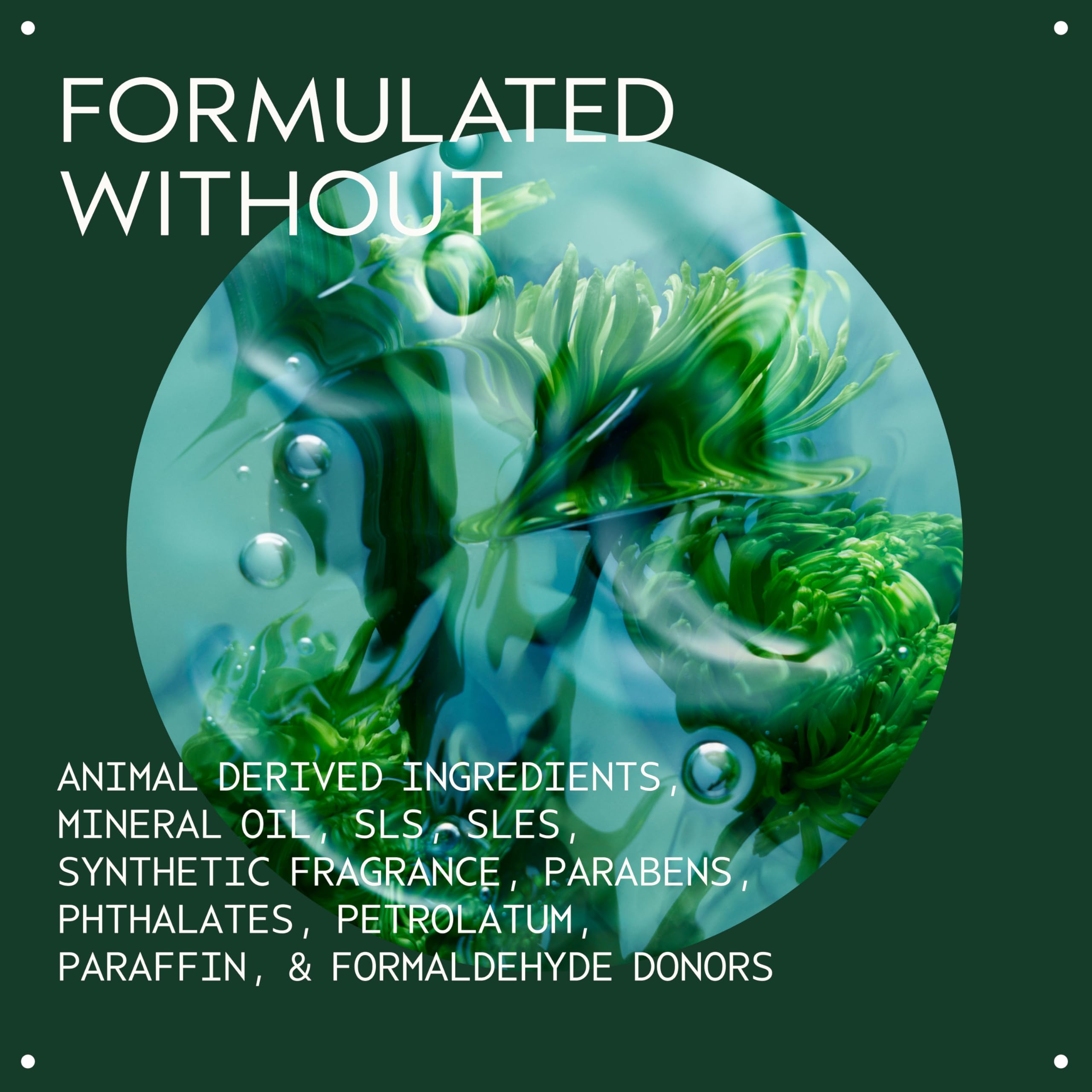 Foto 4 pulgar | Arcilla Para Peinar Aveda Men Pure-formance Grooming 75 Ml - Venta Internacional.