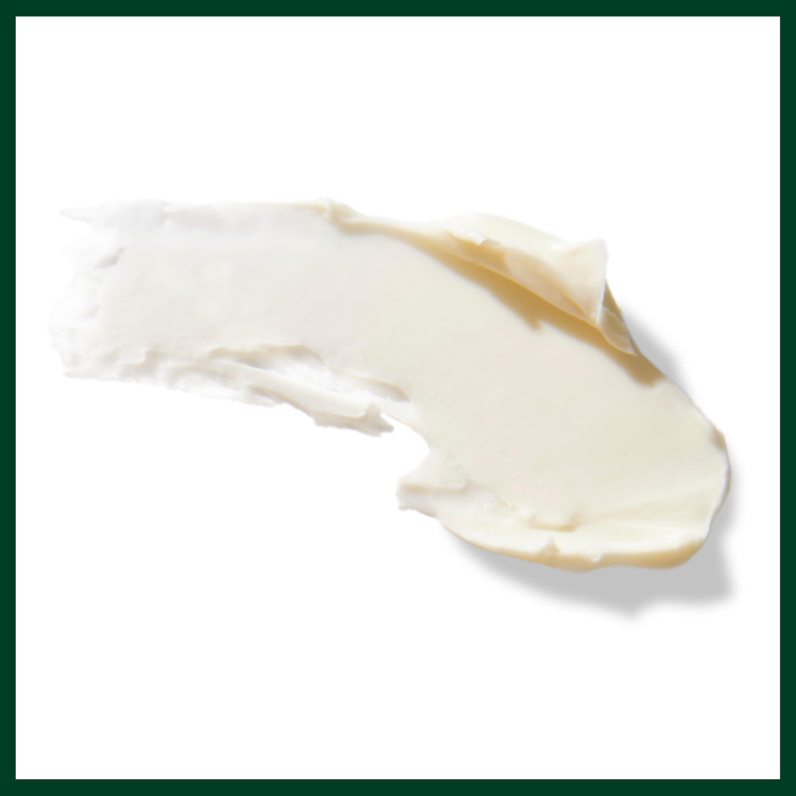 Foto 6 pulgar | Arcilla Para Peinar Aveda Men Pure-formance Grooming 75 Ml - Venta Internacional.