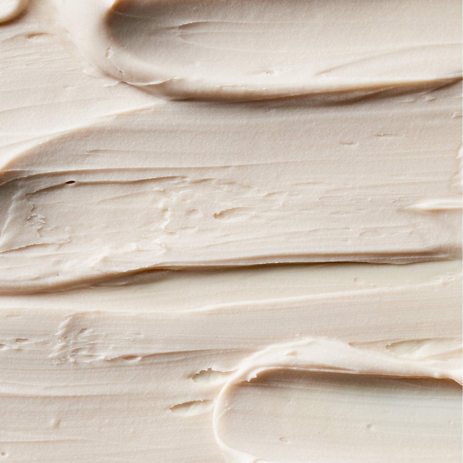 Foto 4 | Arcilla Para El Cabello Stmnt Grooming Goods, Arcilla Seca, 30 Ml, Extra Mate - Venta Internacional.