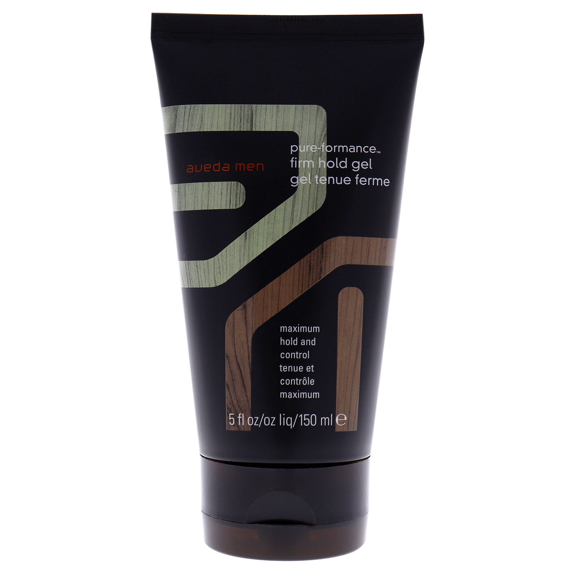 Foto 2 pulgar | Gel Aveda Pure-formance Firm Hold Para Hombre, 150 Ml - Venta Internacional.