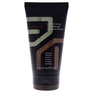 Foto 1 | Gel Aveda Pure-formance Firm Hold Para Hombre, 150 Ml - Venta Internacional.
