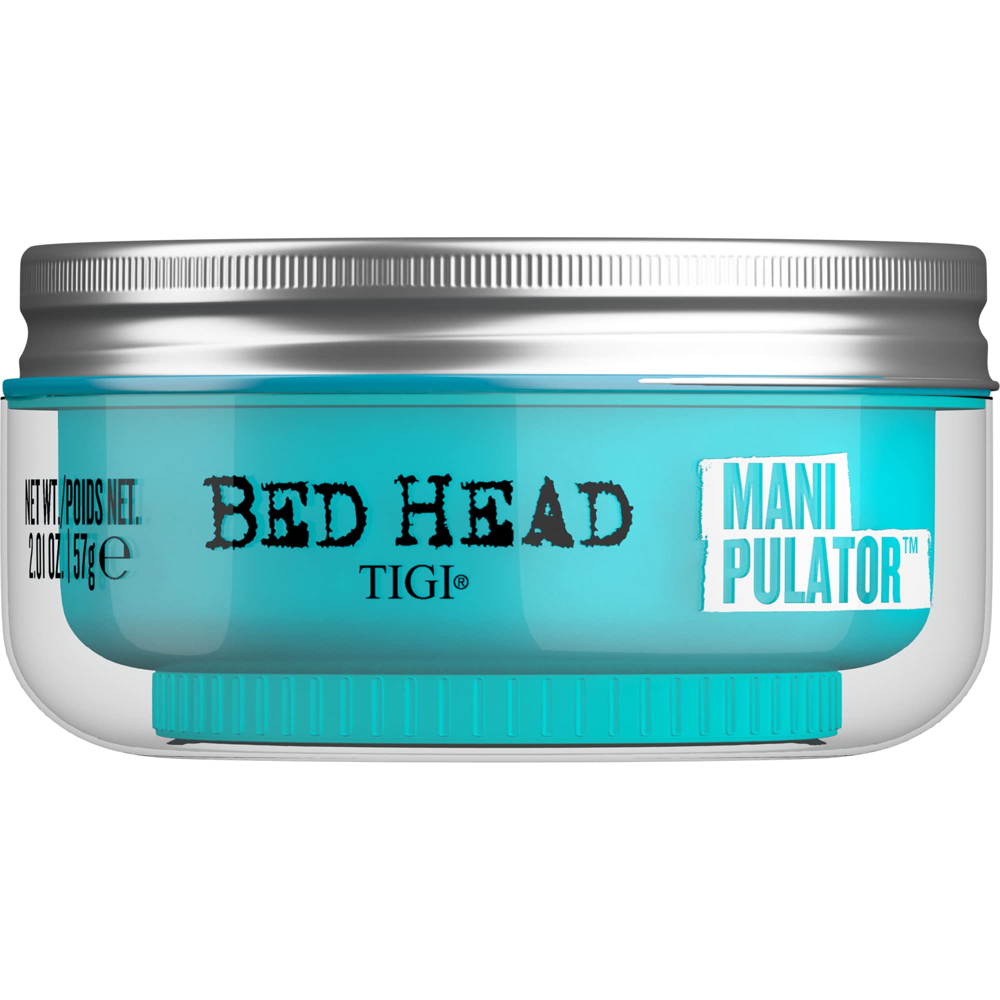 Foto 1 | Manipulador De Cabezales De Cama Putty Tigi, Texturizante, De Fijación Firme, 60 Ml - Venta Internacional.