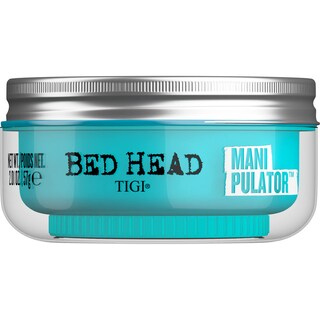 Foto 1 | Manipulador De Cabezales De Cama Putty Tigi, Texturizante, De Fijación Firme, 60 Ml - Venta Internacional.