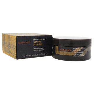 Foto 1 | Pomada Aveda Pure-forformance Para Hombre, 75 Ml, Fijación Fuerte - Venta Internacional.