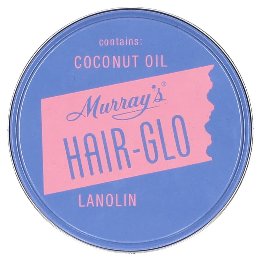 Foto 4 pulgar | Hair Glo De Murrays