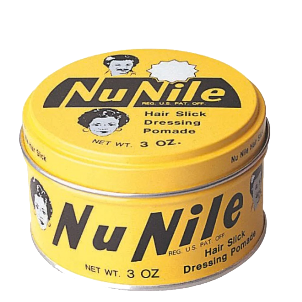 Foto 3 pulgar | Pomada Murrays Nu Nile Hair Unisex Gel Frasco De 85gr Gel