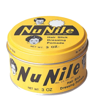 Foto 2 | Pomada Murrays Nu Nile Hair Unisex Gel Frasco De 85gr Gel