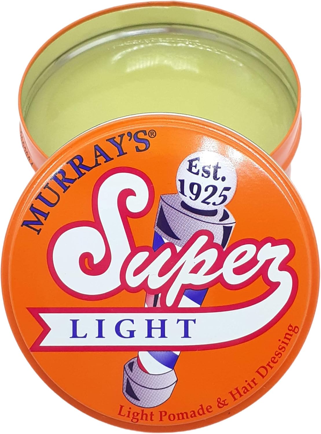 Foto 1 | Super Light Murrays