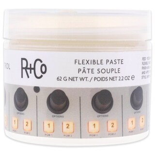 Foto 1 | Pasta De Control Flexible, 2.2 Onzas - Venta Internacional.