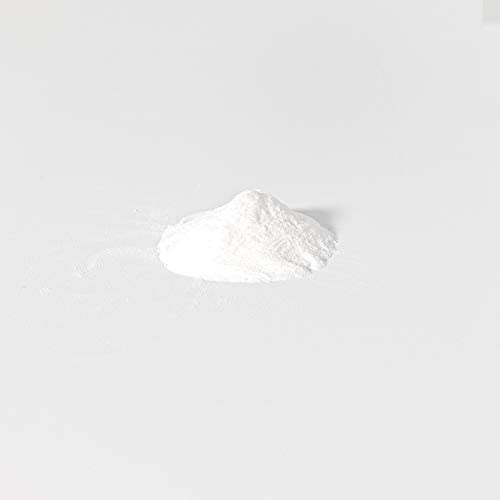 Foto 7 pulgar | Polvo De Peinado L3 Level 3 Natural Look Para Hombre  60 G - Venta Internacional.