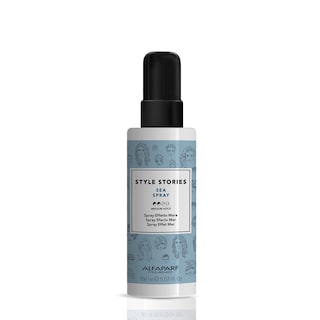 Foto 1 | Spray para Cabello Alfaparf Milano Style Stories Sea Spray 150 ml