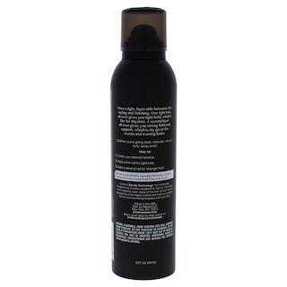Foto 2 | Spray Refine Signature Finishing Kristin Ess Transparent Colour