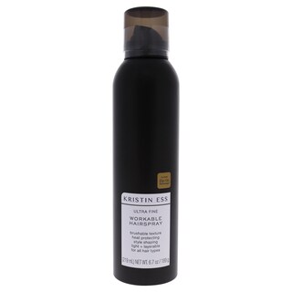 Foto 1 | Spray para Cabello Kristin Ess de 219 ml