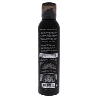 Foto 2 | Spray para Cabello Kristin Ess de 219 ml