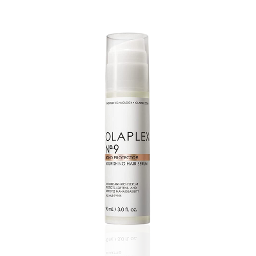 Foto 2 pulgar | Protector Capilar Olaplex No.9 90ml