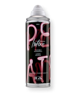 Foto 2 | Spray para Cabello IGK Hair Intern Flexible 238 ml