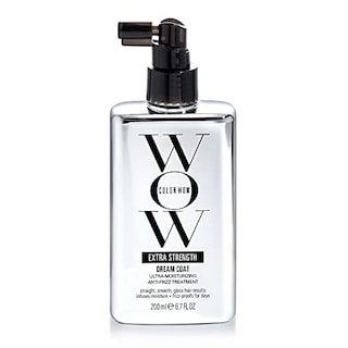 Foto 1 | Venta Internacional - Tratamiento Antiencrespamiento Color Wow Extra Strength Dream